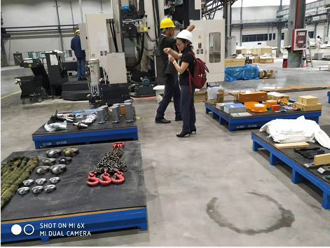 工具柜廠家天金岡工具柜使用十年不壞是多年專注品質的結果 工具柜廠家天金岡工具柜使用十年不壞是多年專注品質的結果